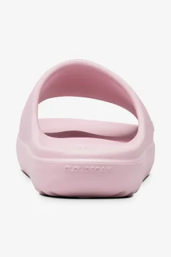 adidas Sport Performance Badtofflor Adilette Lumia