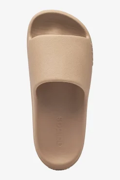 adidas Sport Performance Badtofflor Adilette Lumia