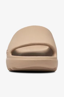 adidas Sport Performance Badtofflor Adilette Lumia