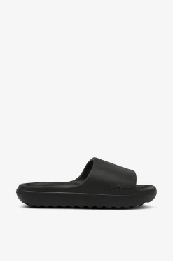 adidas Sport Performance Badtofflor Adilette Lumia
