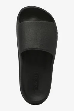 adidas Sport Performance Badtofflor Adilette Lumia