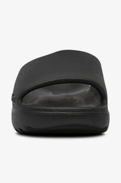 adidas Sport Performance Badtofflor Adilette Lumia