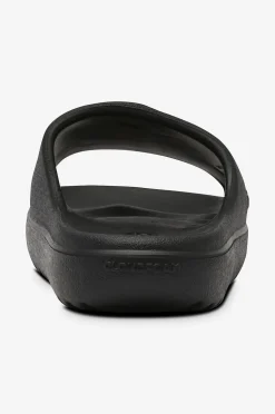 adidas Sport Performance Badtofflor Adilette Lumia