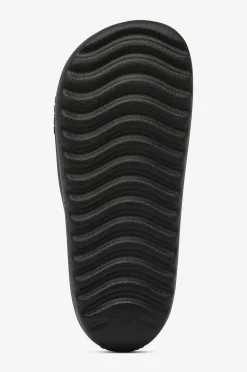 adidas Sport Performance Badtofflor Adilette Lumia