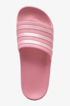 adidas Sport Performance Badtofflor Adilette Aqua Slides