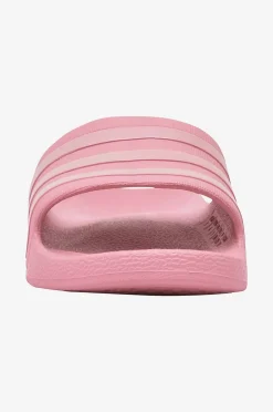 adidas Sport Performance Badtofflor Adilette Aqua Slides
