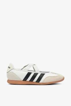 adidas Sport Performance Ballerinaskor Barreda Mary Jane