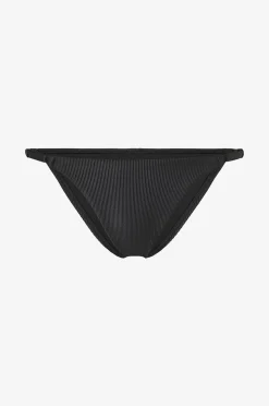 adidas Sport Performance Bikinitrosa Iconisea Btm