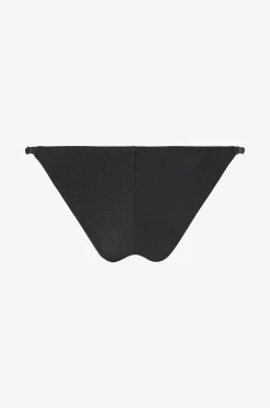 adidas Sport Performance Bikinitrosa Iconisea Btm