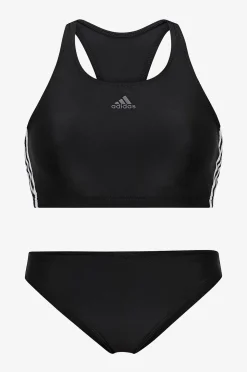 adidas Sport Performance Bikini 3-stripes