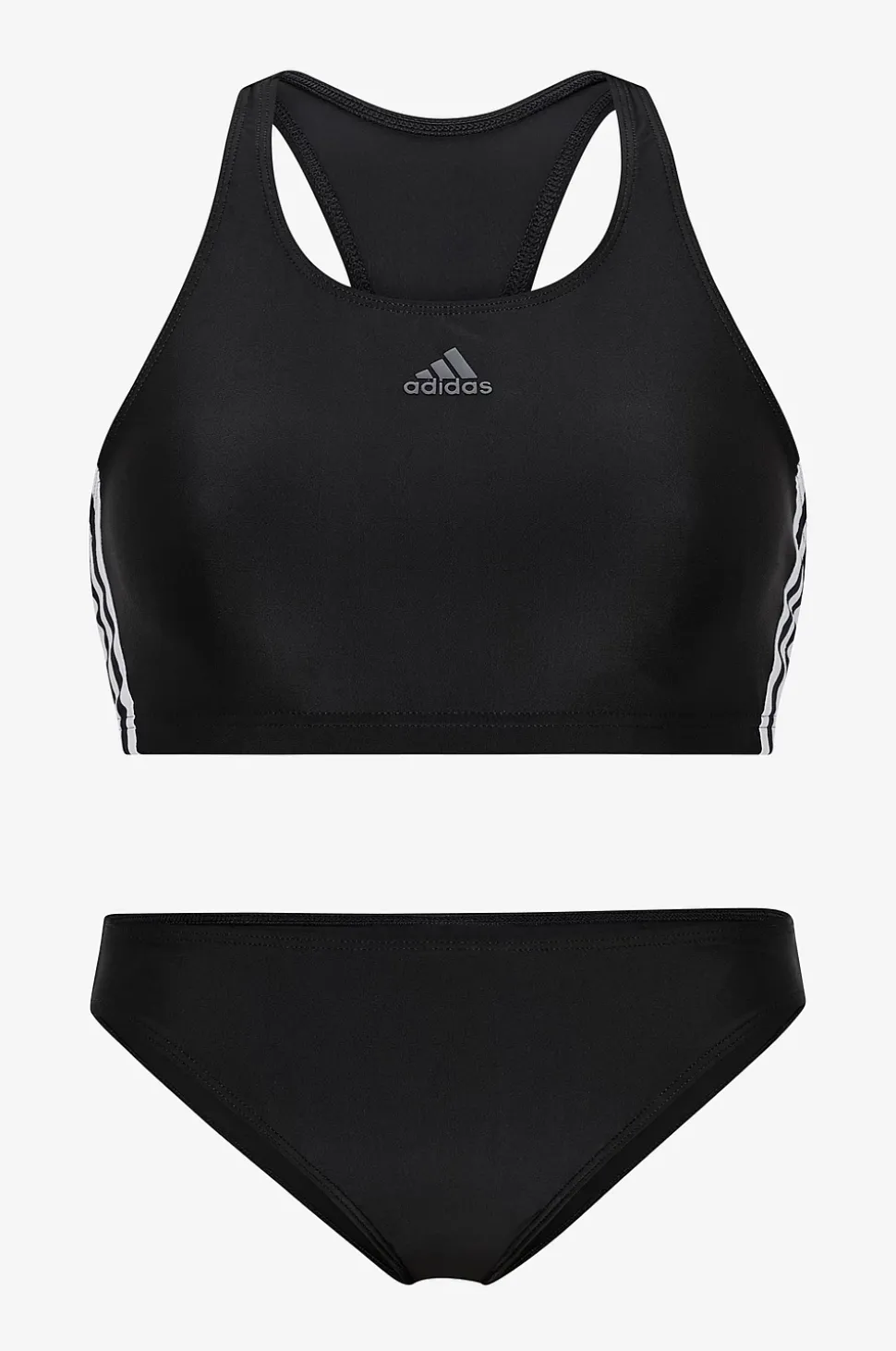 adidas Sport Performance Bikini 3-stripes