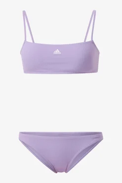 adidas Sport Performance Bikini Iconisea Bk Set