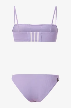 adidas Sport Performance Bikini Iconisea Bk Set