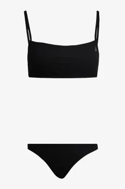 adidas Sport Performance Bikini Iconisea Bk Set