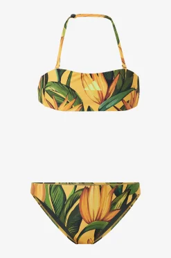 adidas Sport Performance Bikini Farm