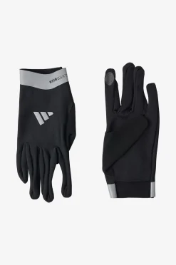 adidas Sport Performance Fingervantar Run Glove