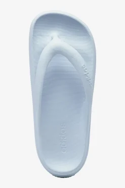 adidas Sport Performance Flip-flops Adilette Lumia