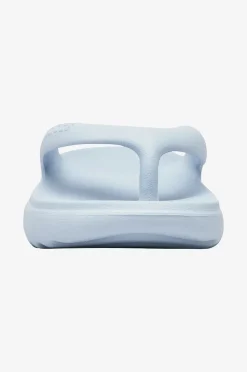 adidas Sport Performance Flip-flops Adilette Lumia