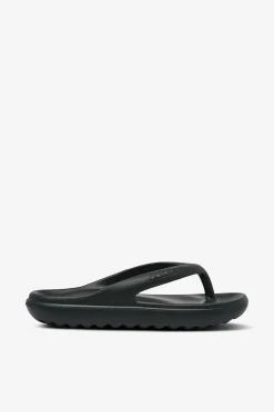 adidas Sport Performance Flip-flops Adilette Lumia