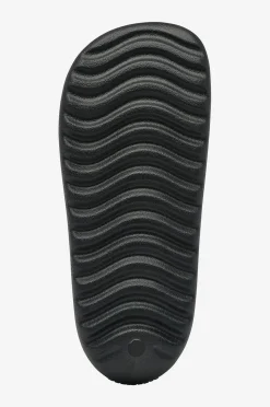 adidas Sport Performance Flip-flops Adilette Lumia