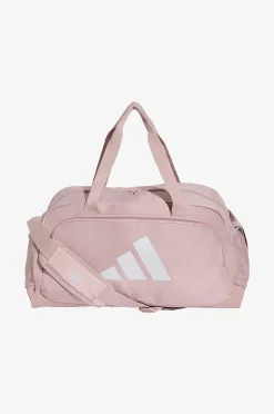 adidas Sport Performance Gymväska Def Gym Bag S