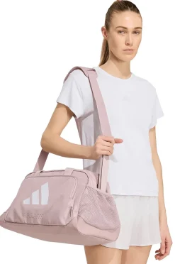 adidas Sport Performance Gymväska Def Gym Bag S