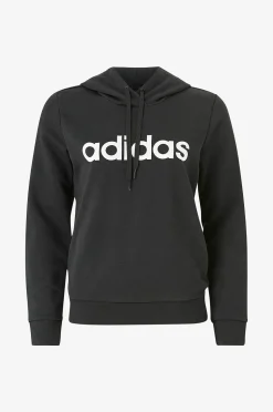 adidas Sport Performance Huvtröja W E Lin OH HD