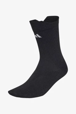 adidas Sport Performance Löparstrumpor Run Msg Crew