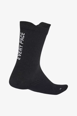 adidas Sport Performance Löparstrumpor Run Msg Crew