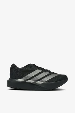 adidas Sport Performance Löparskor Adizero pacer W