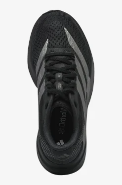 adidas Sport Performance Löparskor Adizero pacer W