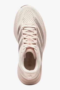 adidas Sport Performance Löparskor Adizero pacer W