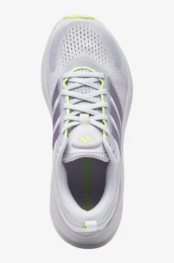 adidas Sport Performance Löparskor Supernova Ease 2 W