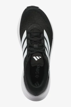 adidas Sport Performance Löparskor Runfalcon 6 Wide W