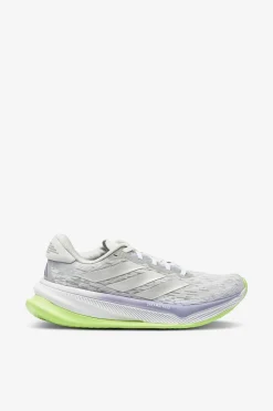 adidas Sport Performance Löparskor Supernova Comfortglide W