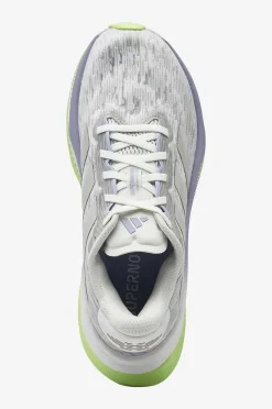 adidas Sport Performance Löparskor Supernova Comfortglide W