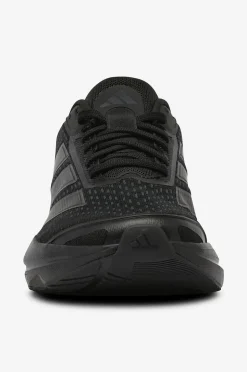 adidas Sport Performance Löparskor Duramo SL2 W