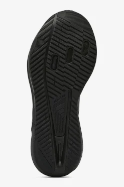 adidas Sport Performance Löparskor Duramo SL2 W