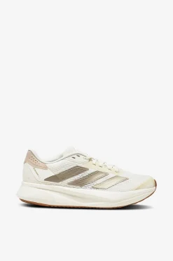 adidas Sport Performance Löparskor Duramo SL2 W