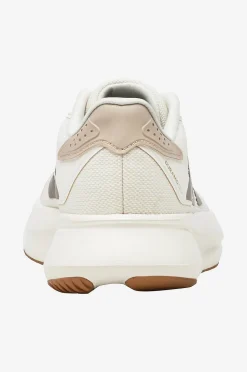 adidas Sport Performance Löparskor Duramo SL2 W