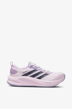 adidas Sport Performance Löparskor Supernova Ease 2 W