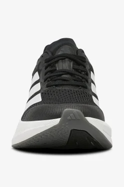 adidas Sport Performance Löparskor Duramo Speed 2 W