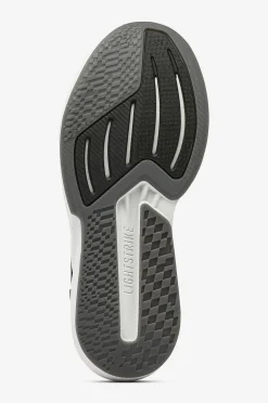 adidas Sport Performance Löparskor Duramo Speed 2 W