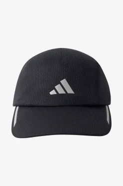 adidas Sport Performance Löparkeps Run Mes Cap CC