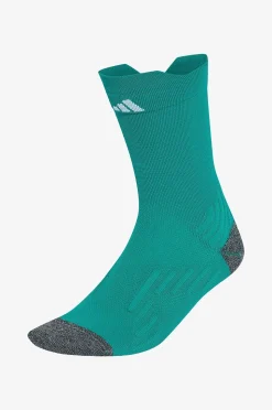 adidas Sport Performance Löparstrumpor Run Comfy Crew