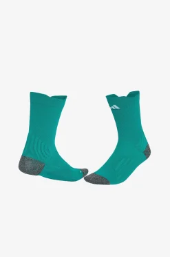 adidas Sport Performance Löparstrumpor Run Comfy Crew