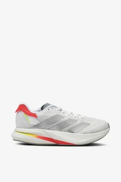 adidas Sport Performance Löparskor Duramo Speed 2 W