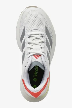 adidas Sport Performance Löparskor Duramo Speed 2 W