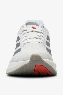 adidas Sport Performance Löparskor Duramo Speed 2 W
