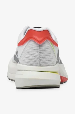 adidas Sport Performance Löparskor Duramo Speed 2 W